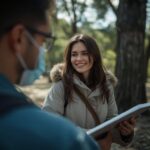 Miti e realtà per partire sereni: salute, tutele e casa in ordine