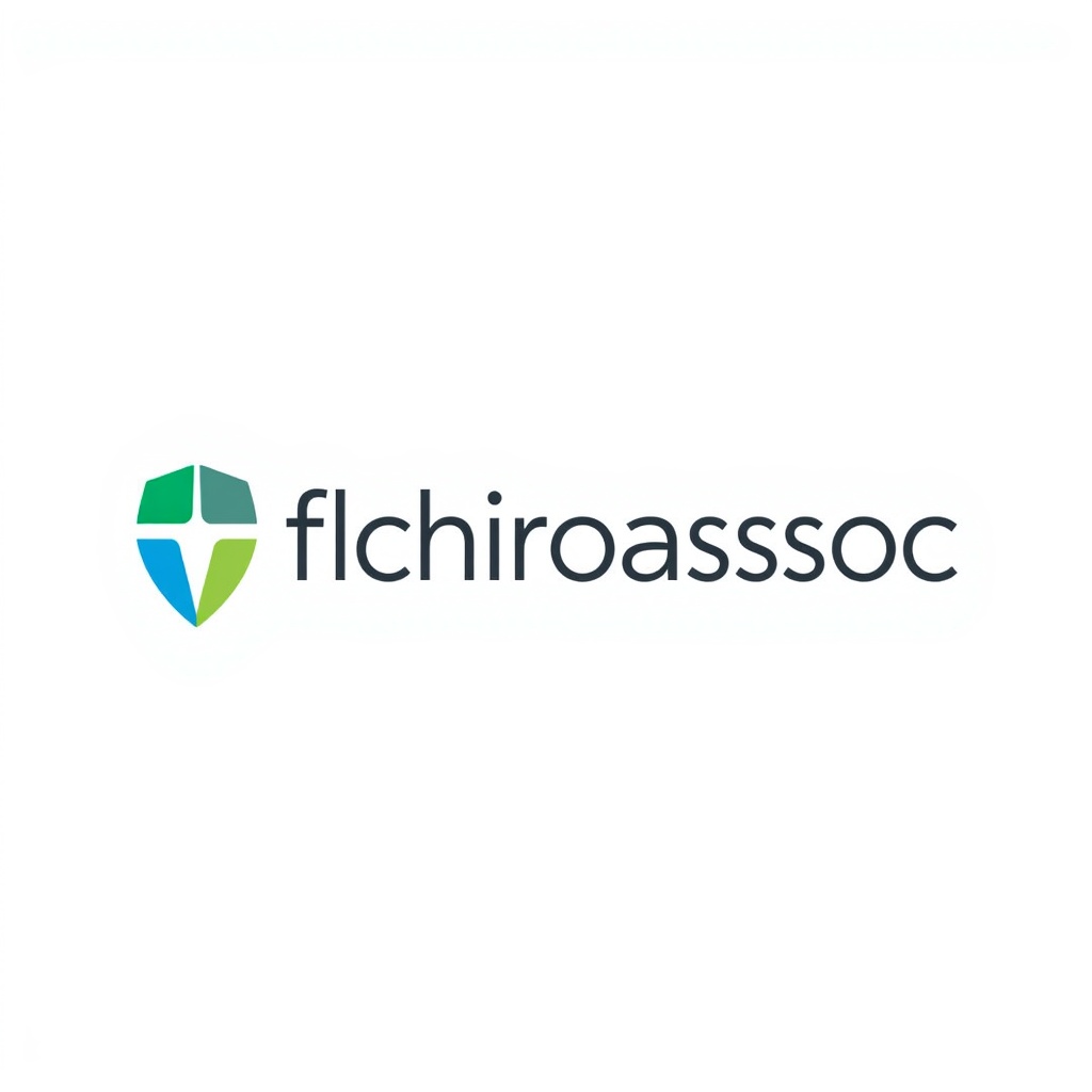 Flchiroassoc